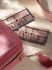 Poza cu Catrice The Pure Nude Eyeshadow Palette 9 g