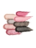 Poza cu Catrice The Soft Peony Eyeshadow Palette 9 g