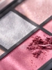 Poza cu Catrice The Soft Peony Eyeshadow Palette 9 g