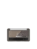Poza cu Catrice Brow Powder Set Waterproof 010 Ash Blond 4 g