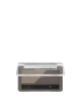 Poza cu Catrice Brow Powder Set Waterproof 010 Ash Blond 4 g