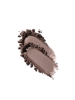 Poza cu Catrice Brow Powder Set Waterproof 010 Ash Blond 4 g
