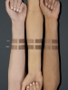 Poza cu Catrice Brow Powder Set Waterproof 010 Ash Blond 4 g