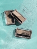 Poza cu Catrice Brow Powder Set Waterproof 010 Ash Blond 4 g