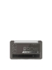 Poza cu Catrice Brow Powder Set Waterproof 020 Ash Brown 4 g