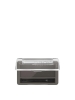 Poza cu Catrice Brow Powder Set Waterproof 020 Ash Brown 4 g