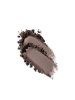 Poza cu Catrice Brow Powder Set Waterproof 020 Ash Brown 4 g