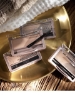 Poza cu Catrice Brow Powder Set Waterproof 020 Ash Brown 4 g