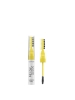 Poza cu Catrice Brow Sleek Laminating Wax 9 ml