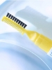 Poza cu Catrice Brow Sleek Laminating Wax 9 ml