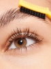 Poza cu Catrice Brow Sleek Laminating Wax 9 ml