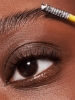 Poza cu Catrice Brow Sleek Laminating Wax 9 ml
