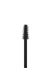 Poza cu Catrice Colour & Fix Brow Gel Mascara 020 Medium Brown 5 ml