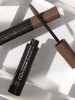 Poza cu Catrice Colour & Fix Brow Gel Mascara 020 Medium Brown 5 ml