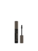 Poza cu Catrice Colour & Fix Brow Gel Mascara 030 Dark Brown 5 ml