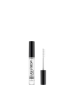 Poza cu Catrice Lash Brow Designer Shaping & Conditioning Mascara Gel 6 ml