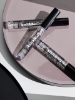 Poza cu Catrice Lash Brow Designer Shaping & Conditioning Mascara Gel 6 ml