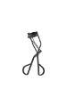 Poza cu Catrice Lash Curler, cleste pentru curbarea genelor 