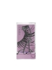 Poza cu Catrice Lash Curler, cleste pentru curbarea genelor 
