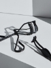 Poza cu Catrice Lash Curler, cleste pentru curbarea genelor 