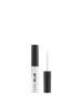 Poza cu Catrice Lash Glue, adeziv pentru gene false,  4.7 g