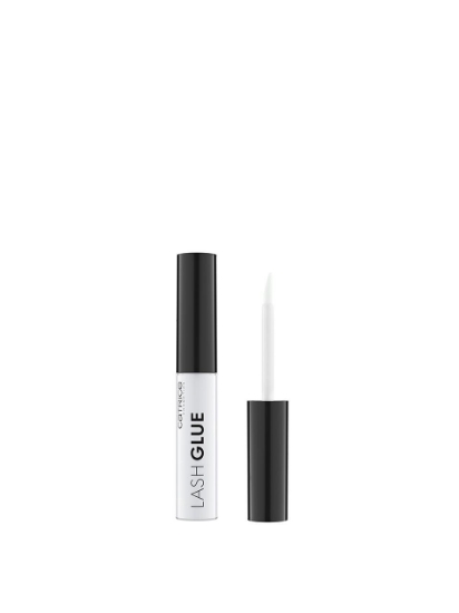 Poza cu Catrice Lash Glue, adeziv pentru gene false,  4.7 g