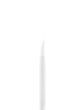 Poza cu Catrice Lash Glue, adeziv pentru gene false,  4.7 g