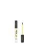Poza cu Catrice Super Glue Brow Styling Gel 4 ml