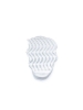 Poza cu Catrice Super Glue Brow Styling Gel 4 ml