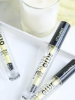 Poza cu Catrice Super Glue Brow Styling Gel 4 ml
