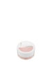 Poza cu Catrice Under Eye Brightener 010 Light Rose 4.2 g