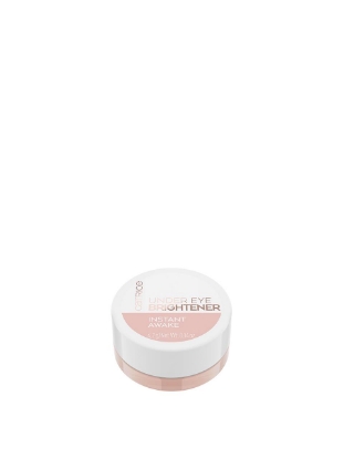 Poza cu Catrice Under Eye Brightener 010 Light Rose 4.2 g
