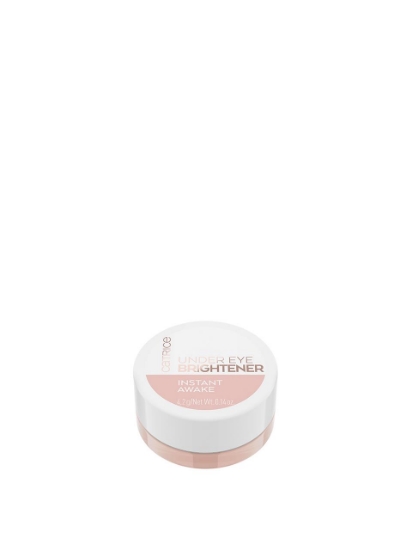 Poza cu Catrice Under Eye Brightener 010 Light Rose 4.2 g