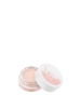 Poza cu Catrice Under Eye Brightener 010 Light Rose 4.2 g
