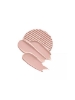 Poza cu Catrice Under Eye Brightener 010 Light Rose 4.2 g