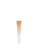 Poza cu Catrice Under Eye Brightener Liquid 020 Warm Nude 10 ml