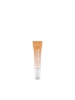 Poza cu Catrice Under Eye Brightener Liquid 020 Warm Nude 10 ml
