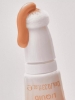 Poza cu Catrice Under Eye Brightener Liquid 020 Warm Nude 10 ml