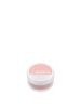 Poza cu Catrice Under Eye Brightener Setting Powder 010 Light Rose 2.3 g