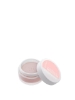 Poza cu Catrice Under Eye Brightener Setting Powder 010 Light Rose 2.3 g