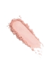 Poza cu Catrice Under Eye Brightener Setting Powder 010 Light Rose 2.3 g