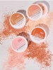 Poza cu Catrice Under Eye Brightener Setting Powder 010 Light Rose 2.3 g