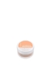 Poza cu Catrice Under Eye Brightener Setting Powder 020 Warm Nude 2.3 g