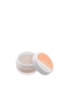 Poza cu Catrice Under Eye Brightener Setting Powder 020 Warm Nude 2.3 g