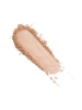 Poza cu Catrice Under Eye Brightener Setting Powder 020 Warm Nude 2.3 g
