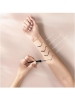 Poza cu Catrice 24H Brush Liner Waterproof 010 Ultra Black 3 ml