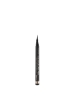 Poza cu Catrice Calligraph Pro Precise 24H Matt Liner Waterproof 010 Intense Black 1.2 ml