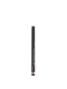 Poza cu Catrice Calligraph Pro Precise 24H Matt Liner Waterproof 010 Intense Black 1.2 ml