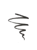 Poza cu Catrice Calligraph Pro Precise 24H Matt Liner Waterproof 010 Intense Black 1.2 ml
