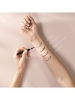 Poza cu Catrice Ink Eyeliner 24H Wear 010 Best in Black 1.7 ml
